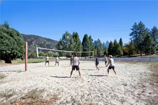 1408 Zermatt Dr, Pine Mountain Club, CA 93222 - Photo 52