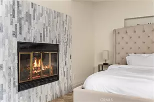 1408 Zermatt Dr, Pine Mountain Club, CA 93222 - Photo 12