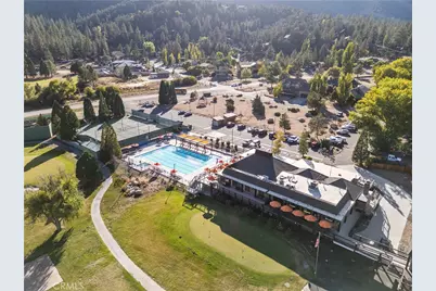 1408 Zermatt Drive, Pine Mountain Club, CA 93222 - Photo 44