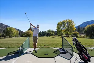 1408 Zermatt Dr, Pine Mountain Club, CA 93222 - Photo 40