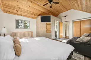 1408 Zermatt Dr, Pine Mountain Club, CA 93222 - Photo 20