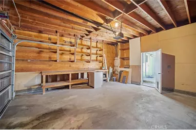 1926 Lucas Street ##2, San Fernando, CA 91340 - Photo 26