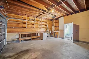 1926 Lucas St, San Fernando, CA 91340 - Photo 26