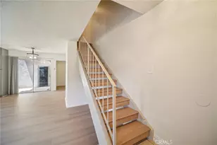 1926 Lucas St, San Fernando, CA 91340 - Photo 4