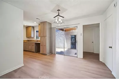 1926 Lucas Street ##2, San Fernando, CA 91340 - Photo 8