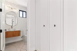 8006 Lloyd Ave, North Hollywood, CA 91605 - Photo 30