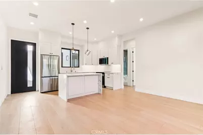 8006 Lloyd Avenue, North Hollywood, CA 91605 - Photo 28