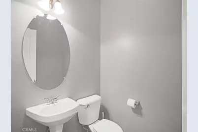 21103 Cross Creek Drive, Saugus, CA 91350 - Photo 28