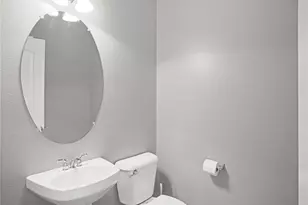 21103 Cross Creek Dr, Saugus, CA 91350 - Photo 28