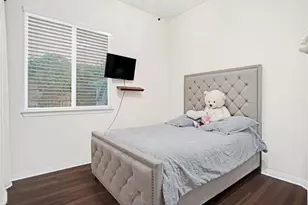 21103 Cross Creek Dr, Saugus, CA 91350 - Photo 26