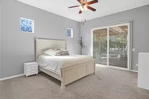 21103 Cross Creek Dr, Saugus, CA 91350 - Photo 20