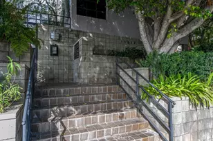 11817 Texas, Los Angeles, CA 90025 - Photo 2