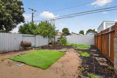253 E Louise, Long Beach, CA 90805 - Photo 14