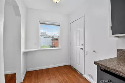 253 E Louise, Long Beach, CA 90805 - Photo 8