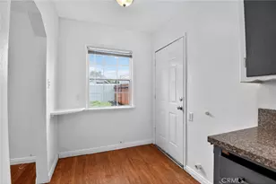 253 E Louise, Long Beach, CA 90805 - Photo 8