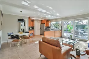 2747 Granvia Pl, Thousand Oaks, CA 91360 - Photo 20