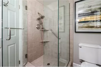 2747 Granvia Place, Thousand Oaks, CA 91360 - Photo 34