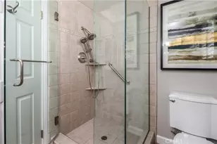 2747 Granvia Pl, Thousand Oaks, CA 91360 - Photo 34