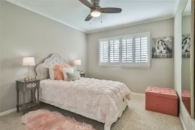 2747 Granvia Place, Thousand Oaks, CA 91360 - Photo 36