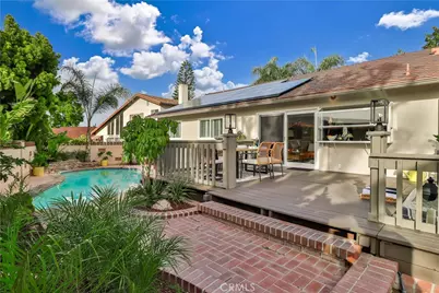 2747 Granvia Place, Thousand Oaks, CA 91360 - Photo 26