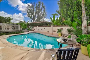 2747 Granvia Pl, Thousand Oaks, CA 91360 - Photo 28