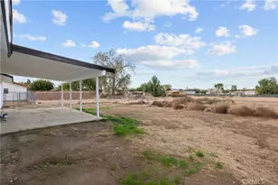 10115 E Ave S-10, Littlerock, CA 93543 - Photo 22