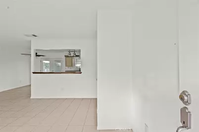 10115 E Avenue S10, Littlerock, CA 93543 - Photo 20