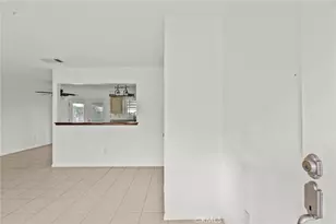 10115 E Ave S-10, Littlerock, CA 93543 - Photo 20