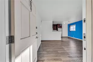 5224 Denny Ave, North Hollywood, CA 91601 - Photo 6