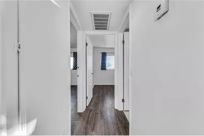 5224 Denny Avenue #209, North Hollywood, CA 91601 - Photo 16