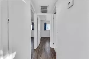 5224 Denny Ave, North Hollywood, CA 91601 - Photo 16