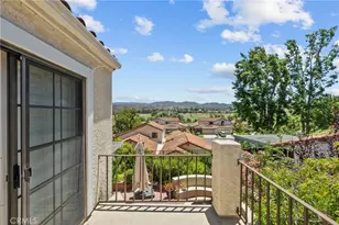 808 Links View, Simi Valley, CA 93065 - Photo 26