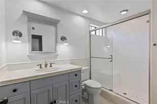 808 Links View, Simi Valley, CA 93065 - Photo 20