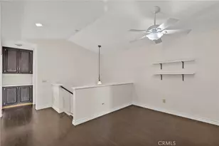 808 Links View, Simi Valley, CA 93065 - Photo 18