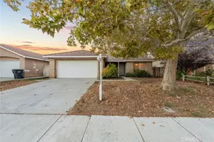3719 Cedarwood Ct, Rosamond, CA 93560 - Photo 2