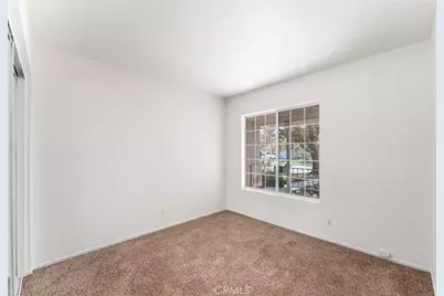 3719 Cedarwood Court, Rosamond, CA 93560 - Photo 22