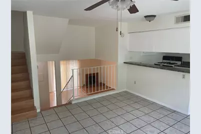 9740 Sepulveda Boulevard #18, North Hills, CA 91343 - Photo 8