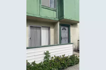 9740 Sepulveda Boulevard #18, North Hills, CA 91343 - Photo 18