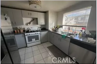 7658 Topanga Canyon, Canoga Park, CA 91304 - Photo 2