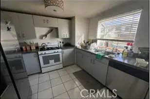 7658 Topanga Canyon, Canoga Park, CA 91304 - Photo 2