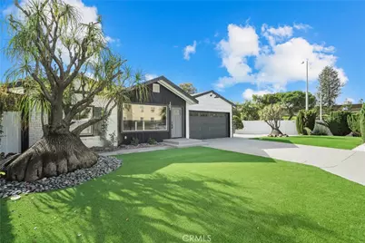 11330 Blix Street, West Toluca Lake, CA 91602 - Photo 18