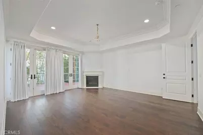 558 Hillgreen Drive #207, Beverly Hills, CA 90212 - Photo 36