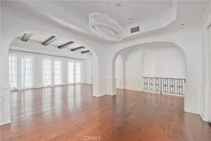 558 Hillgreen Dr, Beverly Hills, CA 90212 - Photo 42
