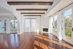 558 Hillgreen Dr, Beverly Hills, CA 90212 - Photo 38