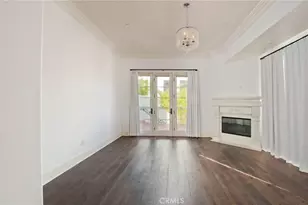 558 Hillgreen Dr, Beverly Hills, CA 90212 - Photo 24