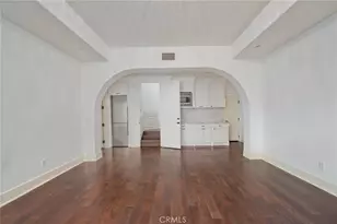 558 Hillgreen Dr, Beverly Hills, CA 90212 - Photo 30