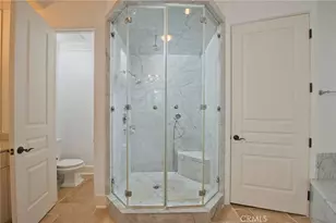 558 Hillgreen Dr, Beverly Hills, CA 90212 - Photo 34
