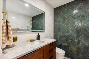 1735 N Fuller Ave, Los Angeles, CA 90046 - Photo 16