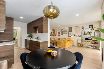 1735 N Fuller Avenue #445, Los Angeles, CA 90046 - Photo 8