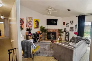 8300 Satinwood, California City, CA 93505 - Photo 10